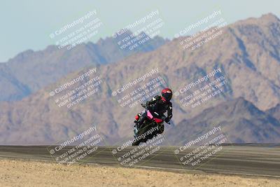 media/Nov-30-2024-TrackXperience (Sat) [[4565c97b29]]/Level 1/Session 6 Turn 9 From the Berm/